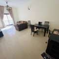 BHD 260/month,  Furnished,  2 BR,  BHD:-260/month FULLY FURNISHED 2 BHK APARTMENT FOR RENT IN UMM AL HASSAM  -:FAZAL*34664461