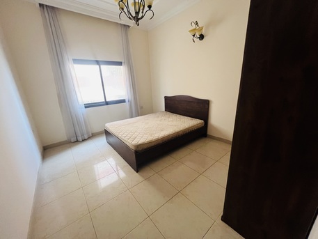 Umm Al Hassam, Apartments/Houses, BHD 260/month,  Furnished,  2 BR,  BHD:-260/month FULLY FURNISHED 2 BHK APARTMENT FOR RENT IN UMM AL HASSAM  -:FAZAL*34664461
