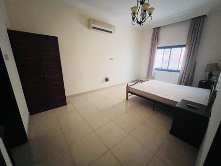 Umm Al Hassam, Apartments/Houses, BHD 260/month,  Furnished,  2 BR,  BHD:-260/month FULLY FURNISHED 2 BHK APARTMENT FOR RENT IN UMM AL HASSAM  -:FAZAL*34664461