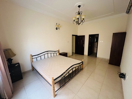 Umm Al Hassam, Apartments/Houses, BHD 260/month,  Furnished,  2 BR,  BHD:-260/month FULLY FURNISHED 2 BHK APARTMENT FOR RENT IN UMM AL HASSAM  -:FAZAL*34664461