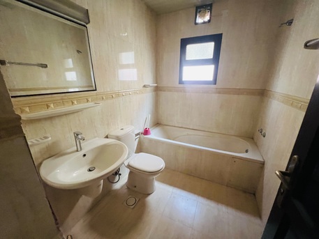 Umm Al Hassam, Apartments/Houses, BHD 260/month,  Furnished,  2 BR,  BHD:-260/month FULLY FURNISHED 2 BHK APARTMENT FOR RENT IN UMM AL HASSAM  -:FAZAL*34664461