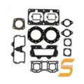 Top End Gasket Kit 6R7-W0001-TG