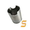 Cylinder Sleeve 496-44408-00