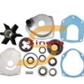 Water Pump Impeller Kit 817275K05