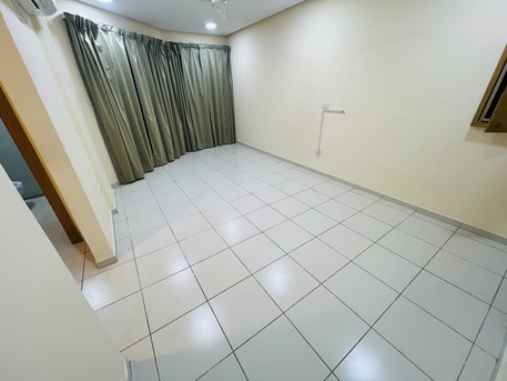 Hidd, Apartments/Houses, BHD 240/month,  Furnished,  2 BR,  BHD:-240/month SEMI FURNISHED 2 BHK APARTMENT FOR RENT IN HIDD -: FAZAL* 34664461*