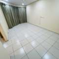 BHD 240/month,  Furnished,  2 BR,  BHD:-240/month SEMI FURNISHED 2 BHK APARTMENT FOR RENT IN HIDD -: FAZAL* 34664461*
