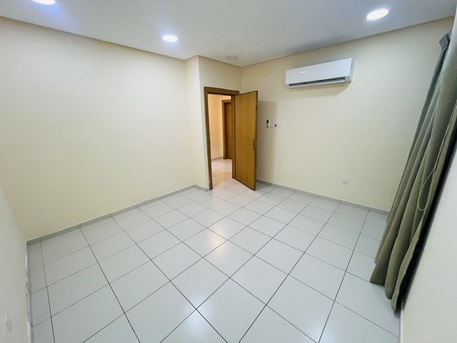 Hidd, Apartments/Houses, BHD 240/month,  Furnished,  2 BR,  BHD:-240/month SEMI FURNISHED 2 BHK APARTMENT FOR RENT IN HIDD -: FAZAL* 34664461*