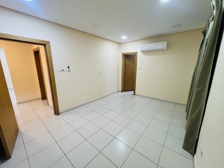 Hidd, Apartments/Houses, BHD 240/month,  Furnished,  2 BR,  BHD:-240/month SEMI FURNISHED 2 BHK APARTMENT FOR RENT IN HIDD -: FAZAL* 34664461*