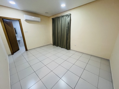 Hidd, Apartments/Houses, BHD 240/month,  Furnished,  2 BR,  BHD:-240/month SEMI FURNISHED 2 BHK APARTMENT FOR RENT IN HIDD -: FAZAL* 34664461*