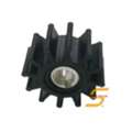 Impeller 386084