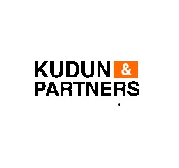 Bangkok, Business Partners, Kudun & Partners
