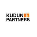 Kudun & Partners