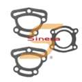 Exhaust Gasket Kit 420931653-F