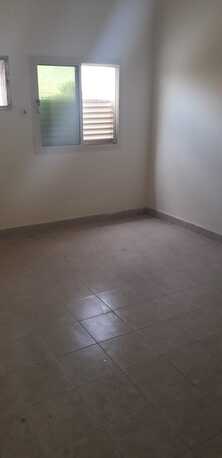 Hamad Town, Apartments/Houses, BHD 190/month,  3 BR,  80 Sq. Meter,  Flat For Rent At Hmad Town Roundabout 2
