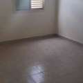 BHD 190/month, 3 BR, 80 Sq. Meter, Flat For Rent At Hmad Town Roundabout 2