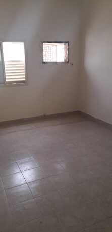 Hamad Town, Apartments/Houses, BHD 190/month,  3 BR,  80 Sq. Meter,  Flat For Rent At Hmad Town Roundabout 2