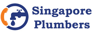 Singapore, Household, Reliable & Affordable Plumbing Services In Singapore &ndash; Singapore Plumbers