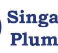 Reliable & Affordable Plumbing Services In Singapore &ndash; Singapore Plumbers