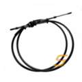 Steering Cable: 277000843