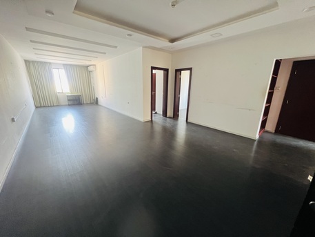 Adliya, Apartments/Houses, BHD 320/month,  Furnished,  3 BR,  BHD:-320/month SEMI FURNISHED 3 BHK APARTMENT FOR RENT IN ADLIYA -: FAZAL* 34664461*