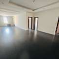 BHD 320/month,  Furnished,  3 BR,  BHD:-320/month SEMI FURNISHED 3 BHK APARTMENT FOR RENT IN ADLIYA -: FAZAL* 34664461*