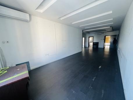 Adliya, Apartments/Houses, BHD 320/month,  Furnished,  3 BR,  BHD:-320/month SEMI FURNISHED 3 BHK APARTMENT FOR RENT IN ADLIYA -: FAZAL* 34664461*