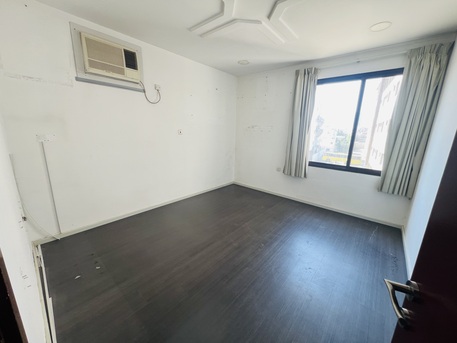 Adliya, Apartments/Houses, BHD 320/month,  Furnished,  3 BR,  BHD:-320/month SEMI FURNISHED 3 BHK APARTMENT FOR RENT IN ADLIYA -: FAZAL* 34664461*