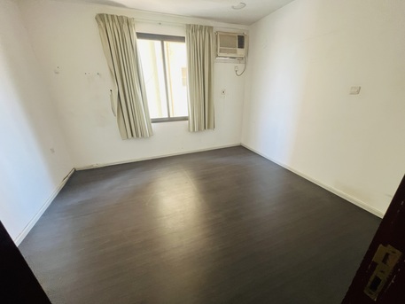 Adliya, Apartments/Houses, BHD 320/month,  Furnished,  3 BR,  BHD:-320/month SEMI FURNISHED 3 BHK APARTMENT FOR RENT IN ADLIYA -: FAZAL* 34664461*