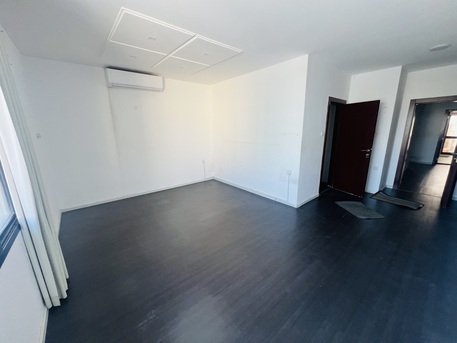 Adliya, Apartments/Houses, BHD 320/month,  Furnished,  3 BR,  BHD:-320/month SEMI FURNISHED 3 BHK APARTMENT FOR RENT IN ADLIYA -: FAZAL* 34664461*