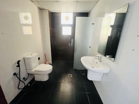 Adliya, Apartments/Houses, BHD 320/month,  Furnished,  3 BR,  BHD:-320/month SEMI FURNISHED 3 BHK APARTMENT FOR RENT IN ADLIYA -: FAZAL* 34664461*