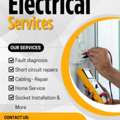 Electrician