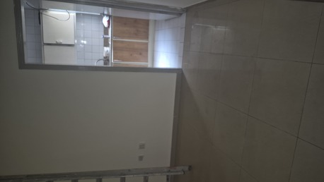 Umm Al Hassam, Apartments, Flats, Houses & Villas, BHD 130/month,  1 BR,  112 Sq. Meter,  FOR RENT 1 BHK