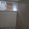 BHD 120/month,  1 BR,  112 Sq. Meter,  FOR RENT 1 BHK