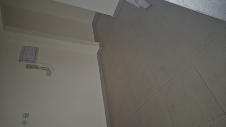 Umm Al Hassam, Apartments, Flats, Houses & Villas, BHD 130/month,  1 BR,  112 Sq. Meter,  FOR RENT 1 BHK