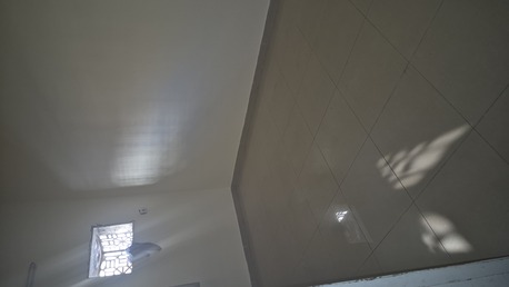 Umm Al Hassam, Apartments, Flats, Houses & Villas, BHD 130/month,  1 BR,  112 Sq. Meter,  FOR RENT 1 BHK