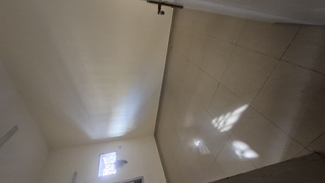 Umm Al Hassam, Apartments, Flats, Houses & Villas, BHD 130/month,  1 BR,  112 Sq. Meter,  FOR RENT 1 BHK