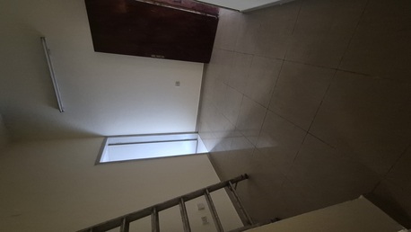 Umm Al Hassam, Apartments, Flats, Houses & Villas, BHD 130/month,  1 BR,  112 Sq. Meter,  FOR RENT 1 BHK
