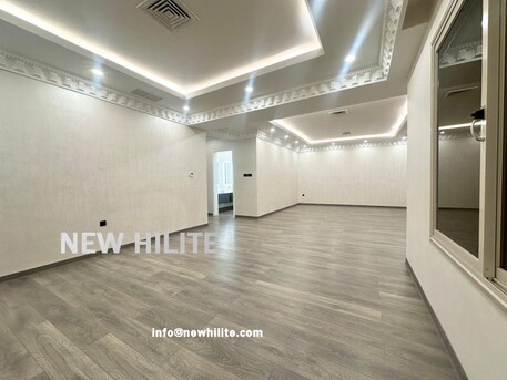 Kuwait City, Apartments/Houses, KWD 500/month,  2 BR,  Furnished Rooftop 2-Bedroom Apartment With Terrace For Rent In Salwa