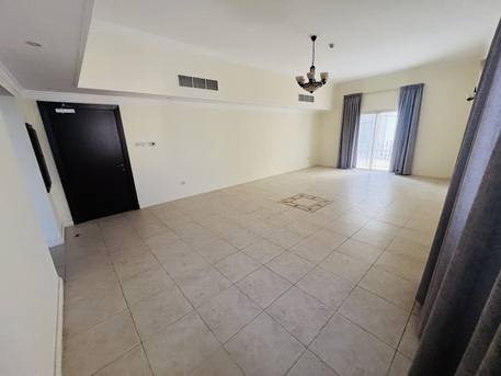 Adliya, Apartments/Houses, BHD 330/month,  Furnished,  3 BR,  BHD:-330/month SEMI FURNISHED 3 BHK APARTMENT FOR RENT IN ADLIYA -: FAZAL* 34664461*