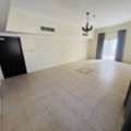 BHD 330/month,  Furnished,  3 BR,  BHD:-330/month SEMI FURNISHED 3 BHK APARTMENT FOR RENT IN ADLIYA -: FAZAL* 34664461*