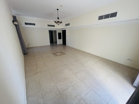 Adliya, Apartments/Houses, BHD 330/month,  Furnished,  3 BR,  BHD:-330/month SEMI FURNISHED 3 BHK APARTMENT FOR RENT IN ADLIYA -: FAZAL* 34664461*