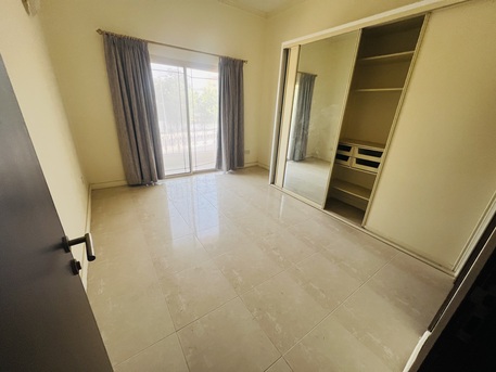 Adliya, Apartments/Houses, BHD 330/month,  Furnished,  3 BR,  BHD:-330/month SEMI FURNISHED 3 BHK APARTMENT FOR RENT IN ADLIYA -: FAZAL* 34664461*