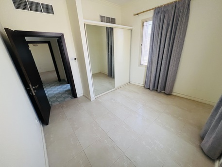 Adliya, Apartments/Houses, BHD 330/month,  Furnished,  3 BR,  BHD:-330/month SEMI FURNISHED 3 BHK APARTMENT FOR RENT IN ADLIYA -: FAZAL* 34664461*