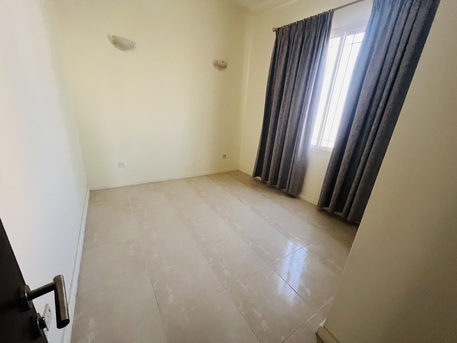 Adliya, Apartments/Houses, BHD 330/month,  Furnished,  3 BR,  BHD:-330/month SEMI FURNISHED 3 BHK APARTMENT FOR RENT IN ADLIYA -: FAZAL* 34664461*