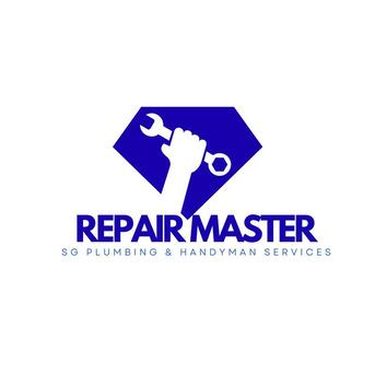 Singapore, Appliance Repair, 24-Hour Emergency Locksmith Services In Singapore