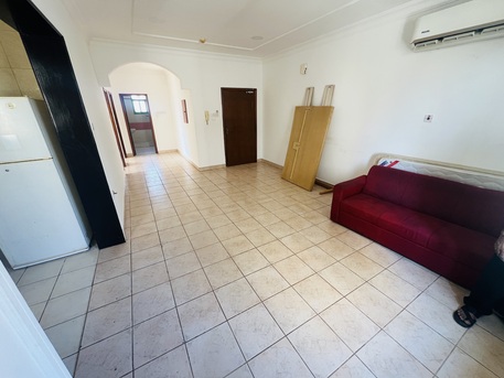 Adliya, Apartments/Houses, BHD 250/month,  Furnished,  2 BR,  BHD:-250/month SEMI FURNISHED 2 BHK APARTMENT FOR RENT IN ADLIYA -: FAZAL* 34664461*