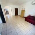 BHD 250/month,  Furnished,  2 BR,  BHD:-250/month SEMI FURNISHED 2 BHK APARTMENT FOR RENT IN ADLIYA -: FAZAL* 34664461*