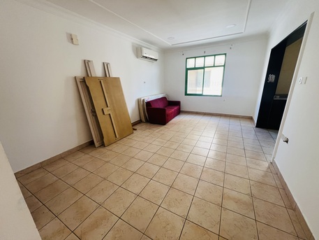 Adliya, Apartments/Houses, BHD 250/month,  Furnished,  2 BR,  BHD:-250/month SEMI FURNISHED 2 BHK APARTMENT FOR RENT IN ADLIYA -: FAZAL* 34664461*