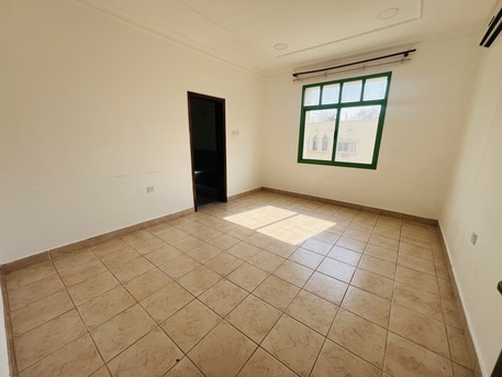 Adliya, Apartments/Houses, BHD 250/month,  Furnished,  2 BR,  BHD:-250/month SEMI FURNISHED 2 BHK APARTMENT FOR RENT IN ADLIYA -: FAZAL* 34664461*