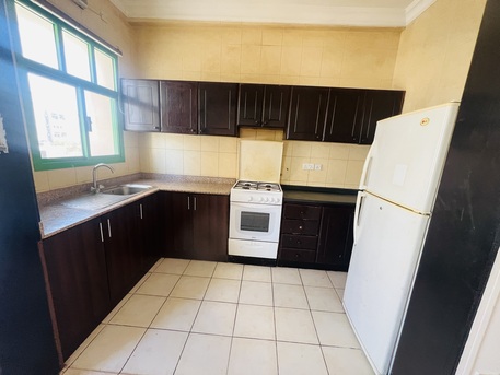 Adliya, Apartments/Houses, BHD 250/month,  Furnished,  2 BR,  BHD:-250/month SEMI FURNISHED 2 BHK APARTMENT FOR RENT IN ADLIYA -: FAZAL* 34664461*